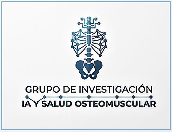 Grupo Watanabe Logo