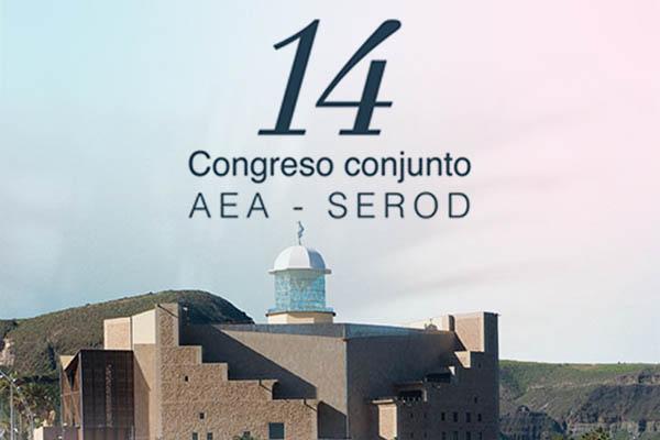 Banner-eventos-Congreso-AEA-SEROD