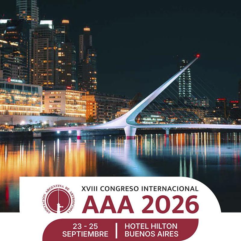 AAA 2026