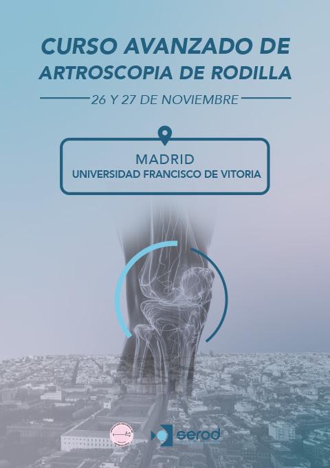 curso-avanzado-artroscopia-rodilla-2026