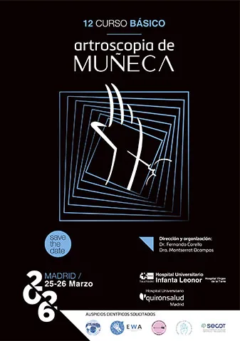 12 Curso Básico Muñeca