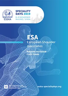 ESA - European Shoulder Associates