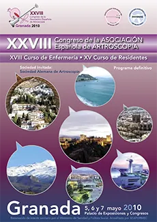 XXVIII Congreso AEA