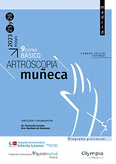 2023-05-curso-muneca.jpg