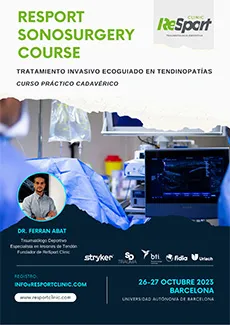 ReSport Sonosurgery Course