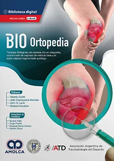 Curso de Bio Ortopedia
