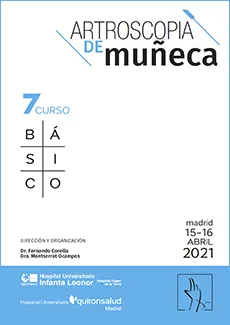 7mo Curso Básico