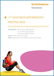 2nd Santurce Meeting 2022
