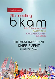 7th Meeting BKAM