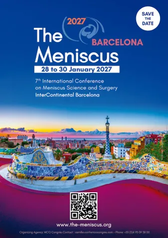 7th-the-meniscus-conference-2027-01