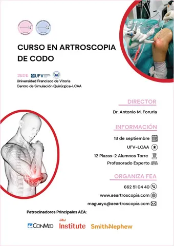 curso-artroscopia-codo-aea-2026