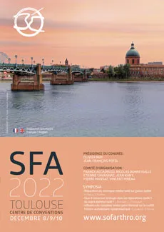 SFA 2022